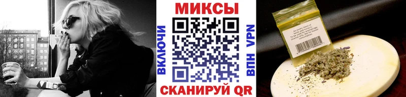 БУТИРАТ BDO 33%  OMG вход  Монино 